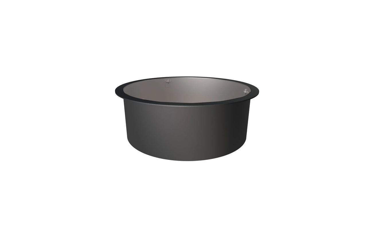 EcoSmart Fire - AB3 Top Tray Fireplace Tray