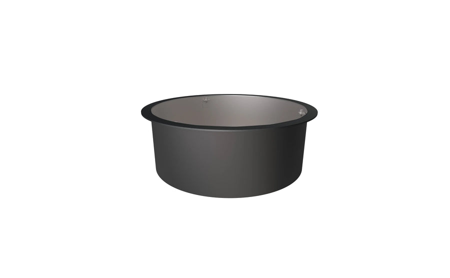 EcoSmart Fire - AB3 Top Tray Fireplace Tray