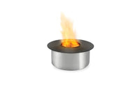 Thumbnail for EcoSmart Fire - AB8 Ethanol Burner