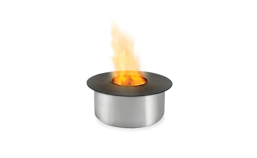 EcoSmart Fire - AB8 Ethanol Burner