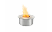 Thumbnail for EcoSmart Fire - AB8 Ethanol Burner