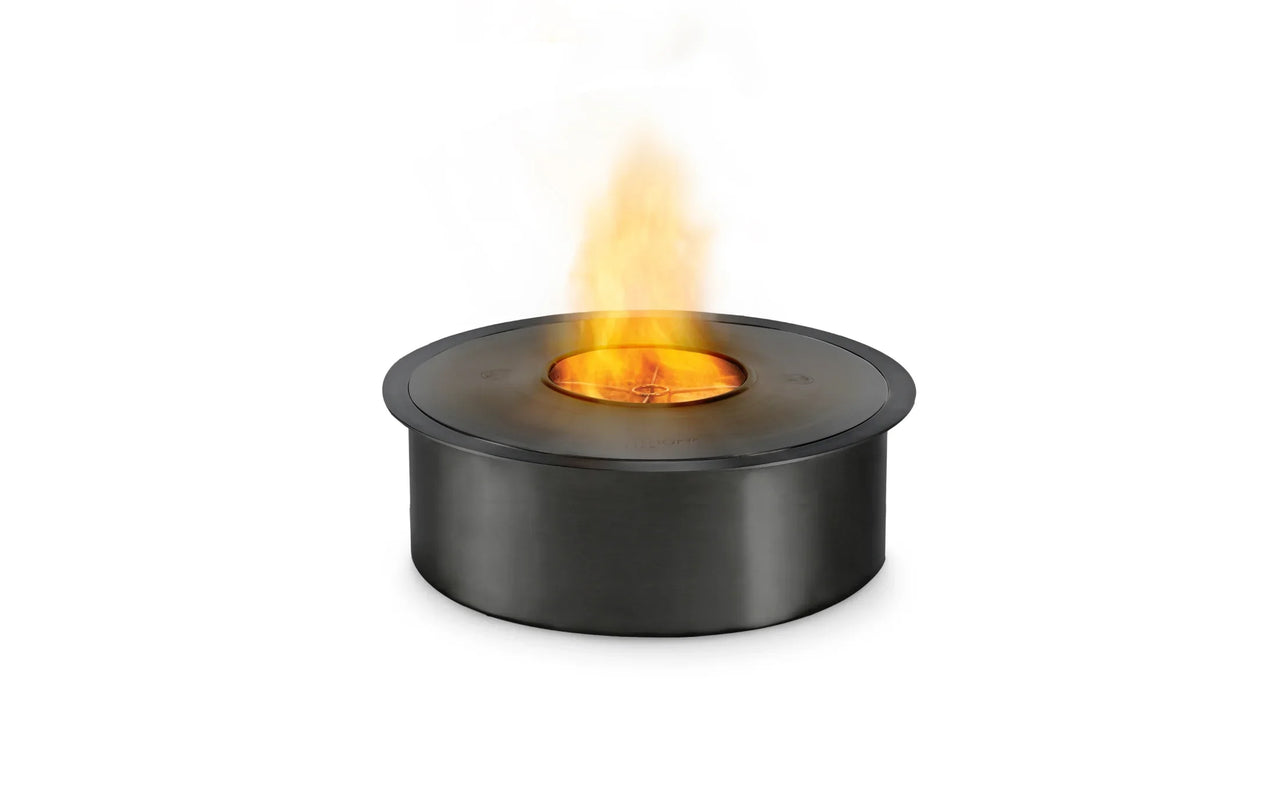 EcoSmart Fire - AB8 Top Tray Fireplace Tray