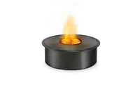 Thumbnail for EcoSmart Fire - AB8 Top Tray Fireplace Tray