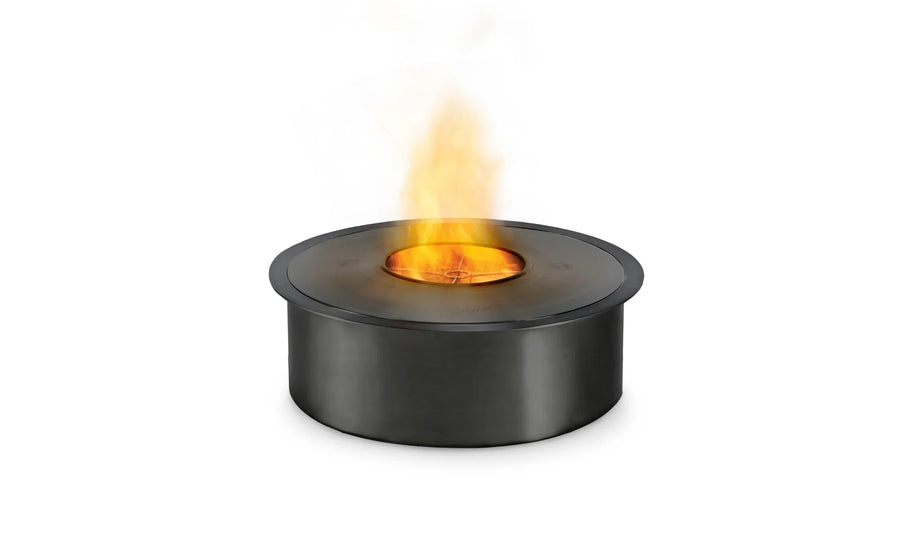 EcoSmart Fire - AB8 Top Tray Fireplace Tray