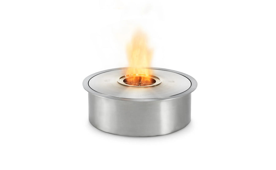 EcoSmart Fire - AB8 Top Tray Fireplace Tray