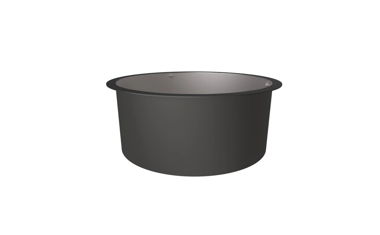 EcoSmart Fire - AB8 Top Tray Fireplace Tray
