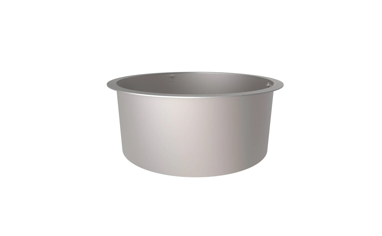 EcoSmart Fire - AB8 Top Tray Fireplace Tray