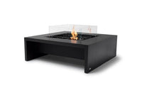 Thumbnail for EcoSmart - Mojito 40 Fire Pit Table ESF.O.MOJ.40 - Fire Pit Stock
