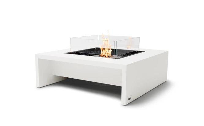 EcoSmart - Mojito 40 Fire Pit Table ESF.O.MOJ.40 - Fire Pit Stock
