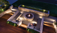 Thumbnail for EcoSmart Fire - AB8 Ethanol Burner