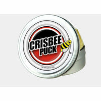 Thumbnail for Arteflame Crisbee Seasoning Puck for Your Grill or Insert - Fire Pit Stock