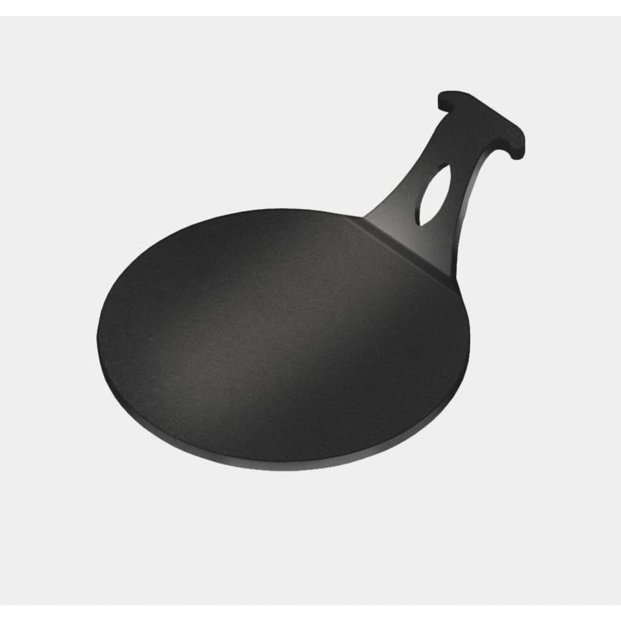 Arteflame Grill Accessory for Perfect Burgers - Fire Pit Stock