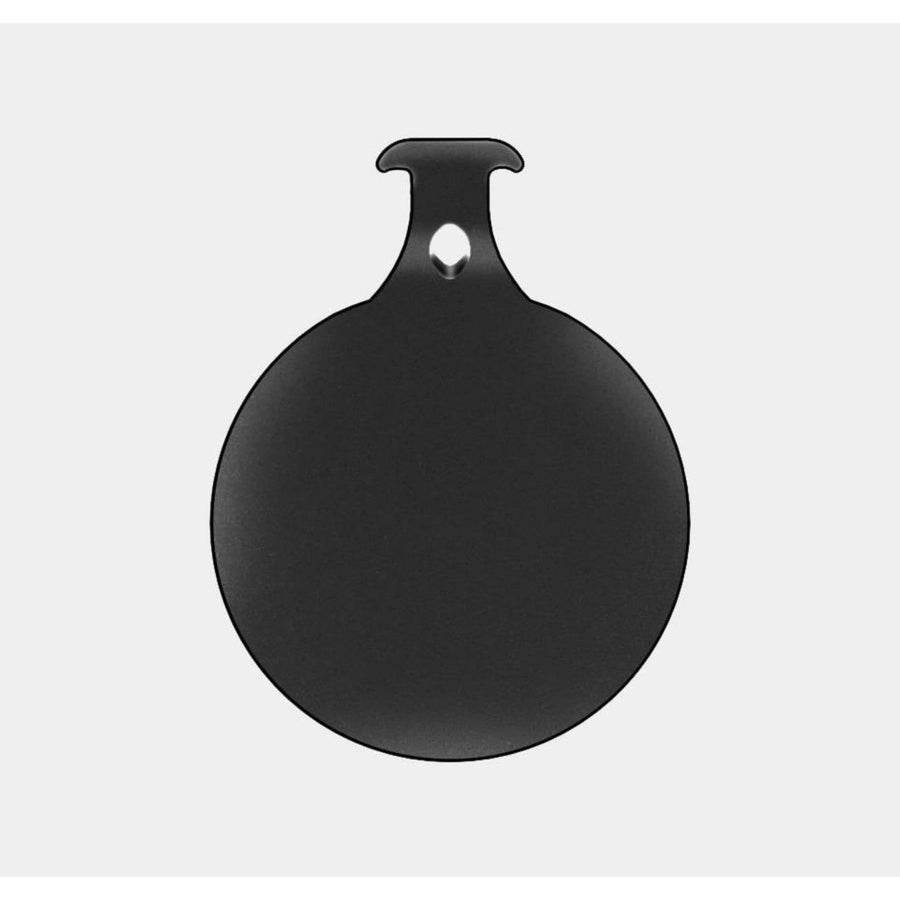 Arteflame Grill Accessory for Perfect Burgers - Fire Pit Stock