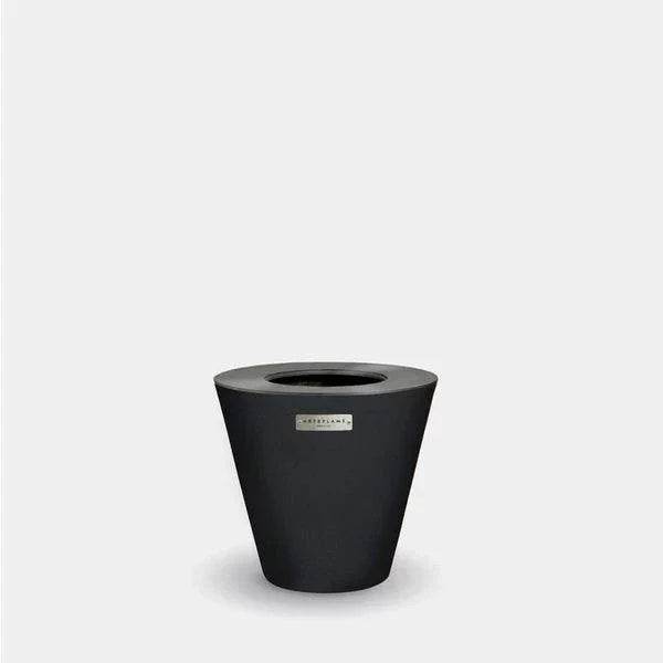 Arteflame - One Series 20" Black Label Grill - Fire Pit Stock