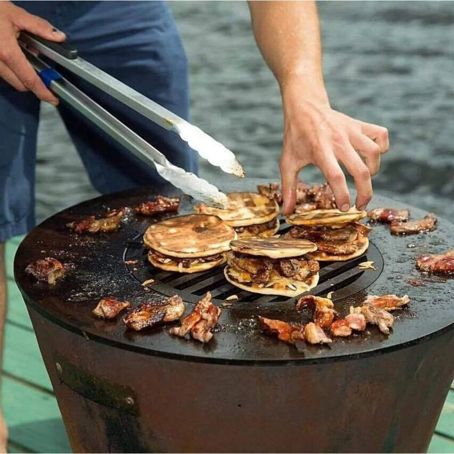 Arteflame One Series 20" Grill - Fire Pit Stock
