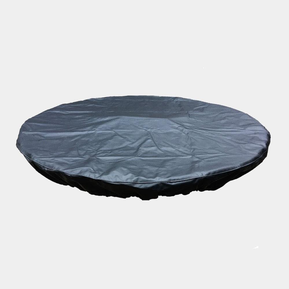 Arteflame Vinyl Cover for Barbeque Grill - Fire Pit Stock