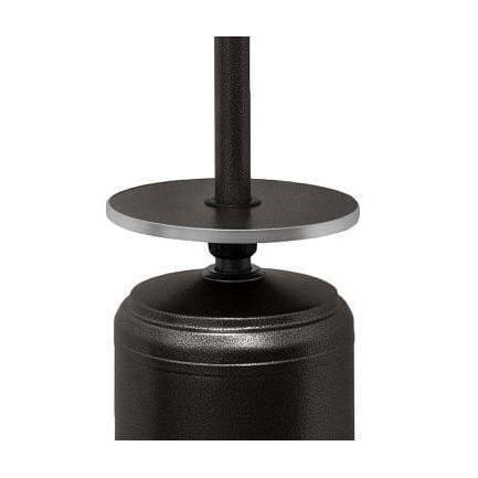 AZ Patio Heaters With Table - Fire Pit Stock