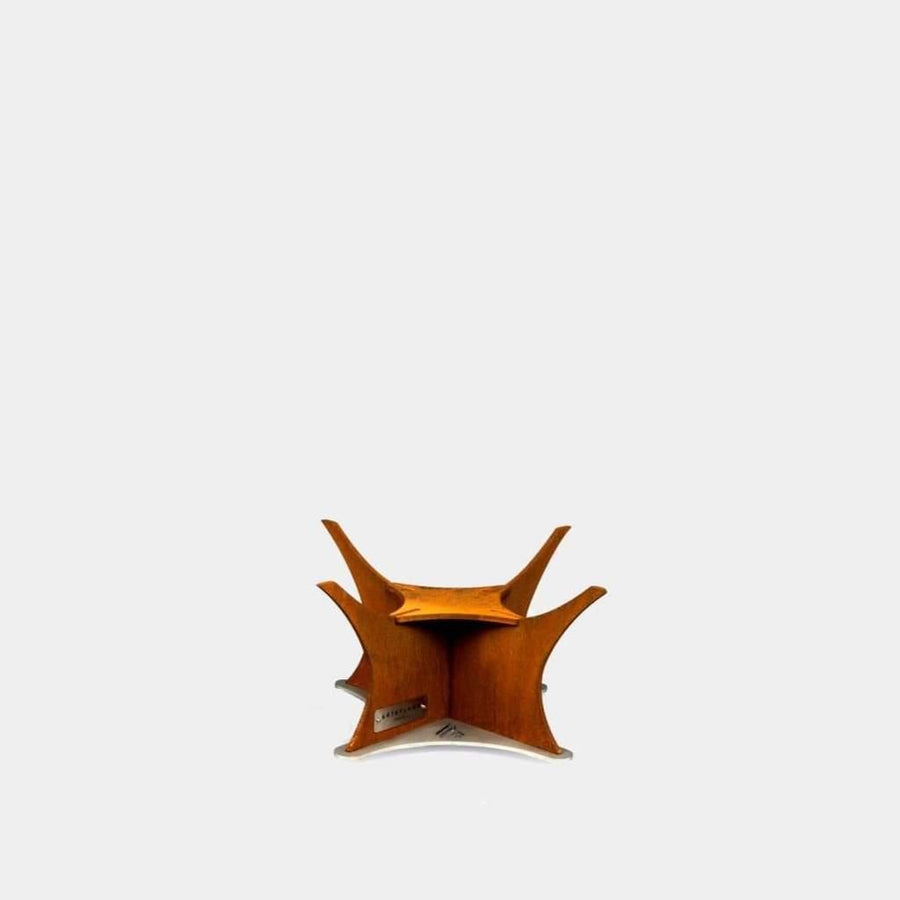 Classic / Euro Optional Base - Fire Pit Stock