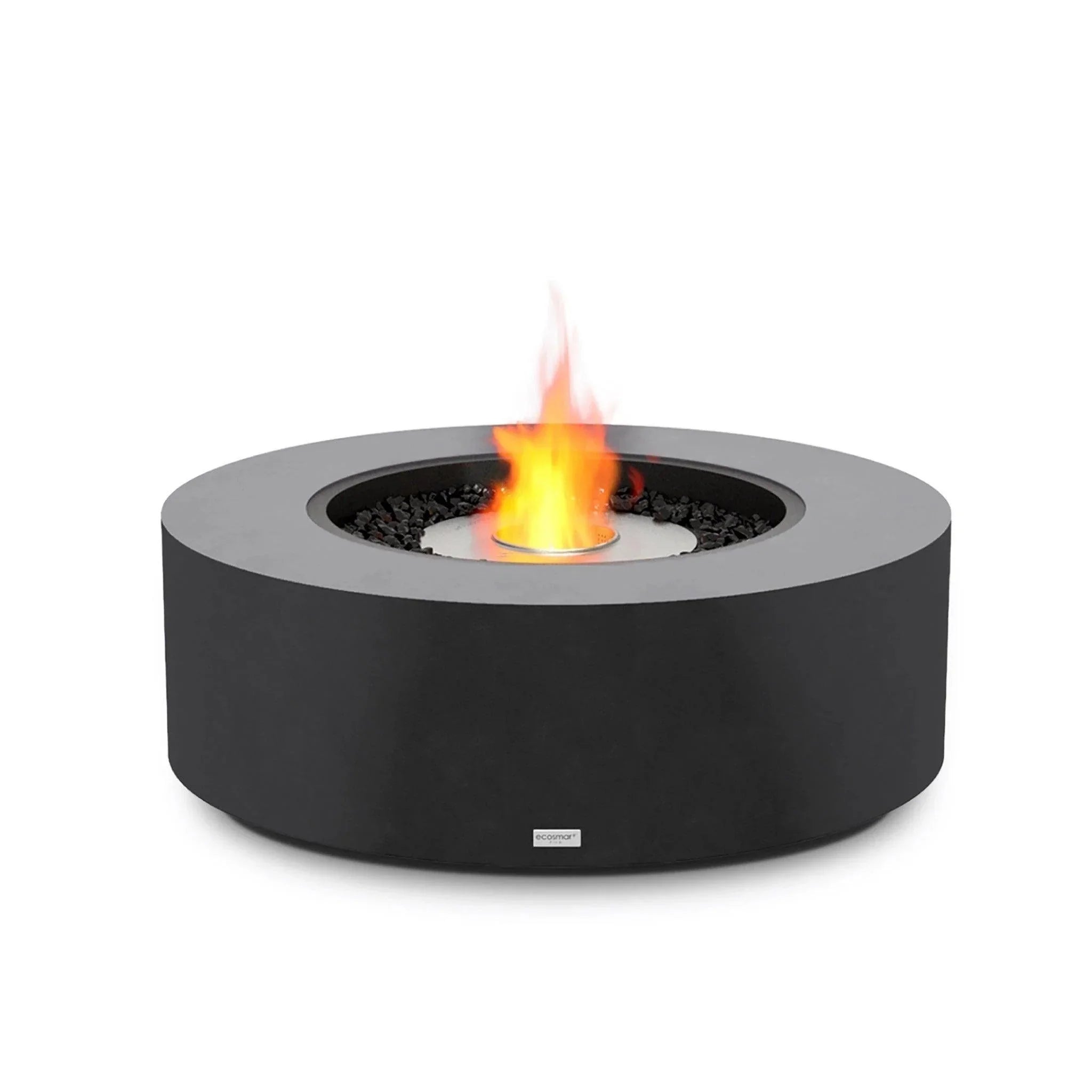 ecosmart-fire-ark-40-round-