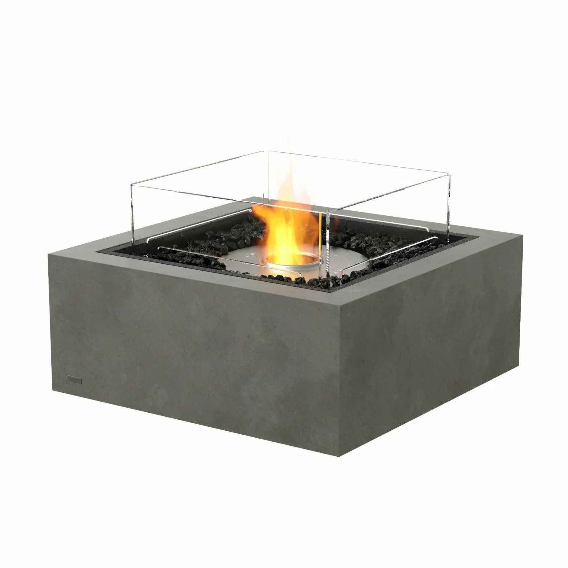 ecosmart-fire-base-30-square-
