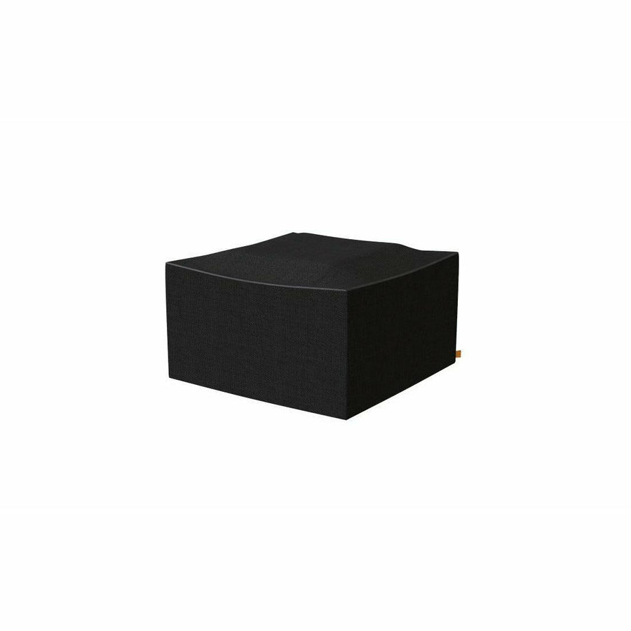 EcoSmart Fire - Base 30" Winter Storage Bag - ESF.5.A.WB.BAS.30 - Fire Pit Stock