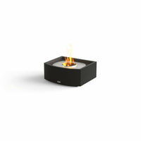 Thumbnail for EcoSmart Fire - Fireplace Grates 18