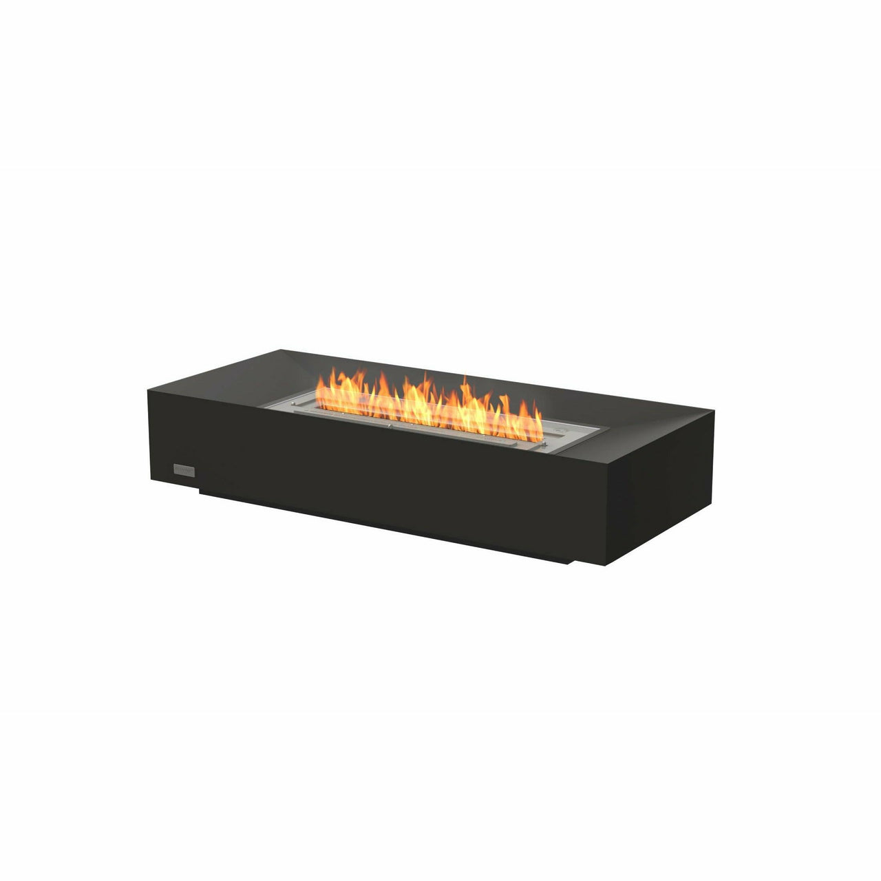 EcoSmart Fire - Fireplace Grates 18"/30"/36" - ESF.G.GRA - Fire Pit Stock