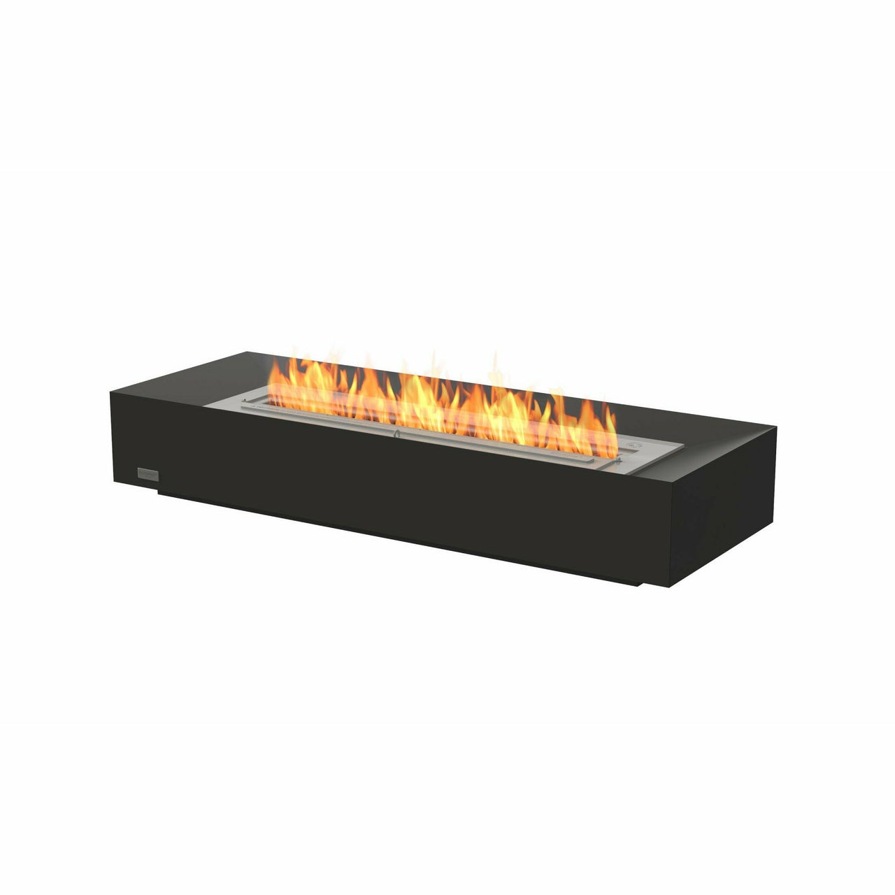 EcoSmart Fire - Fireplace Grates 18"/30"/36" - ESF.G.GRA - Fire Pit Stock