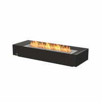 Thumbnail for EcoSmart Fire - Fireplace Grates 18