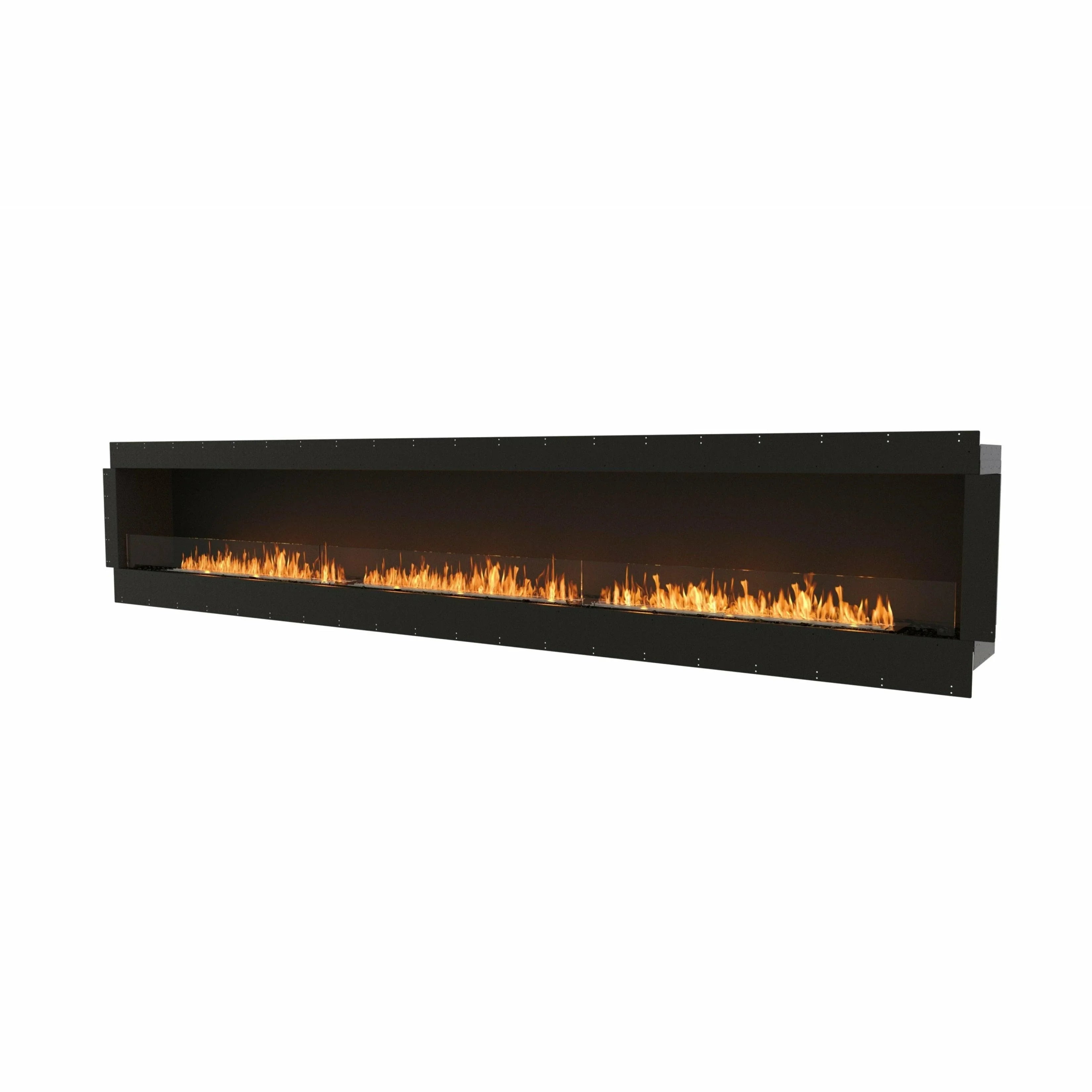 ecosmart-fire-flex-158ss-