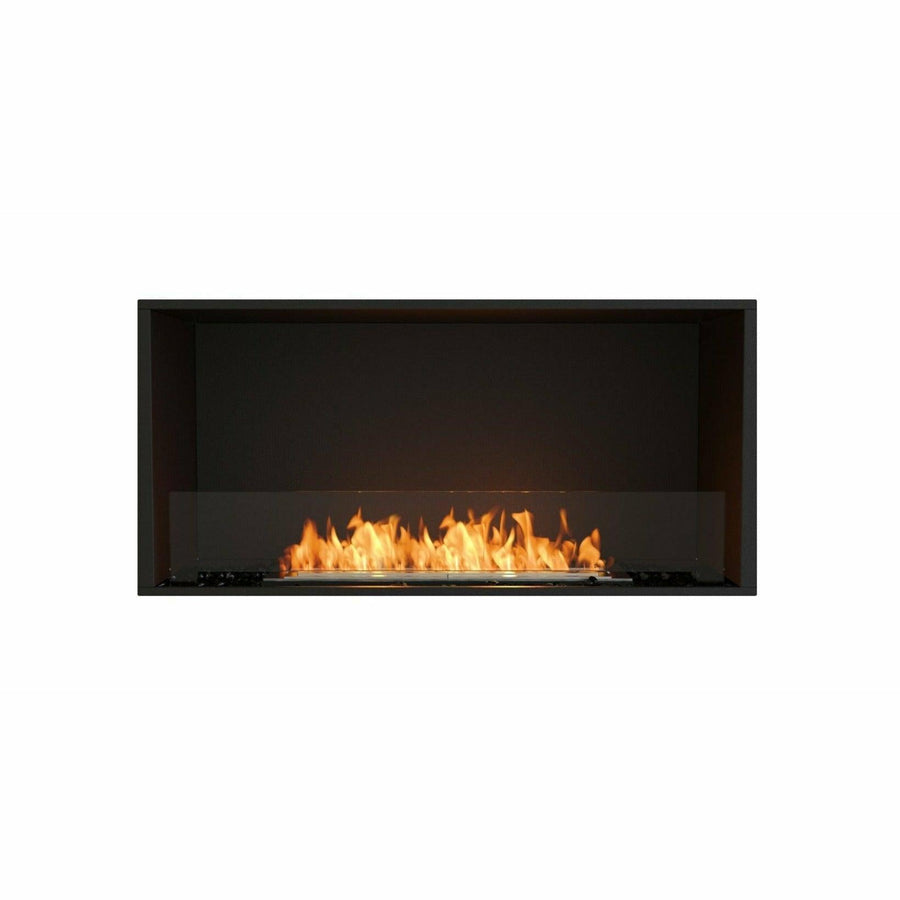 EcoSmart Fire - Flex 42SS Single Sided Fireplace Insert - Fire Pit Stock