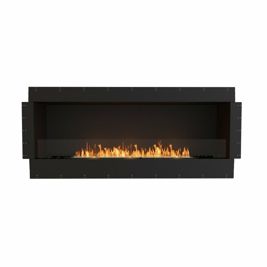 EcoSmart Fire - Flex 68SS Single Sided Fireplace Insert - Fire Pit Stock