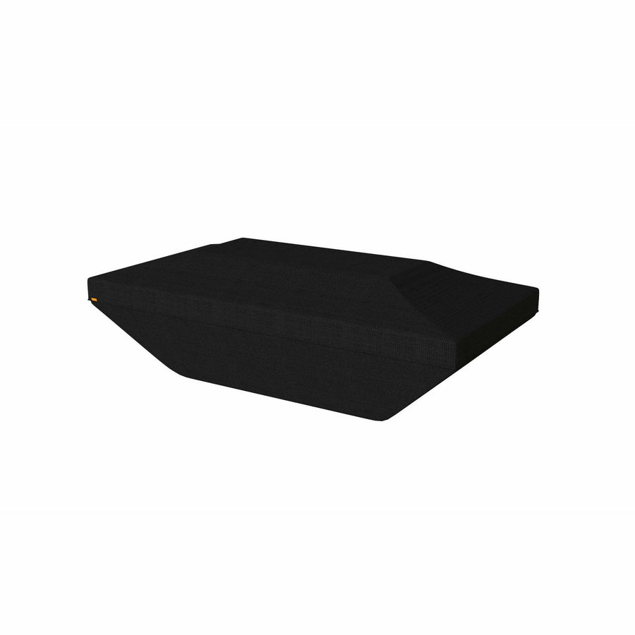EcoSmart Fire - Gin 90" (Chat) Winter Storage Bag - ESF.5.A.WB.GIN.90.C - Fire Pit Stock
