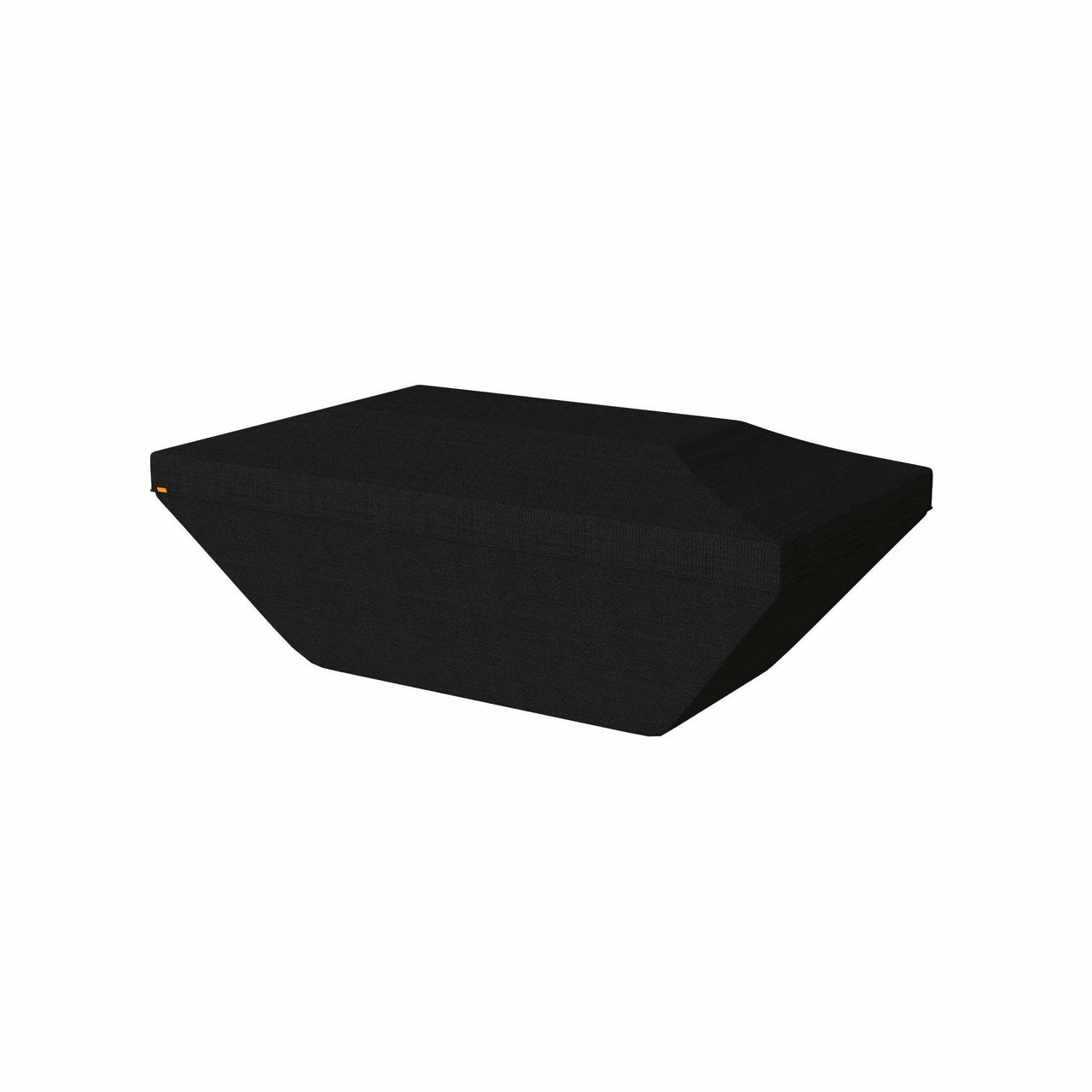 EcoSmart Fire - Gin 90" (Dining) Winter Storage Bag - ESF.5.A.WB.GIN.90.D - Fire Pit Stock