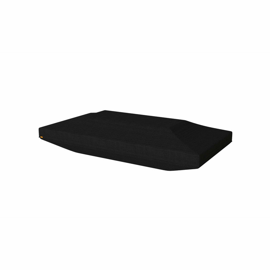 EcoSmart Fire - Gin 90" (Low) Winter Storage Bag - ESF.5.A.WB.GIN.90.L - Fire Pit Stock