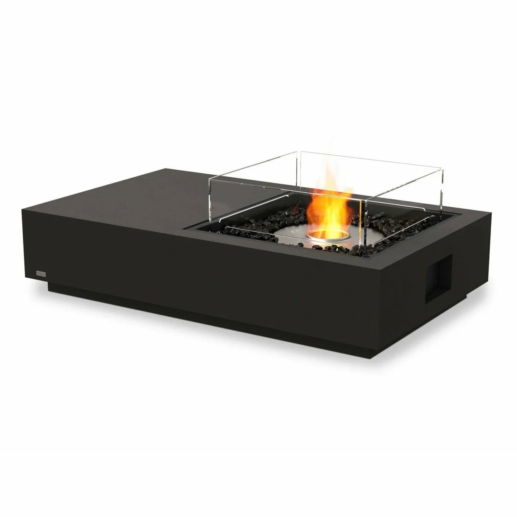 ecosmart-fire-manhattan-50-