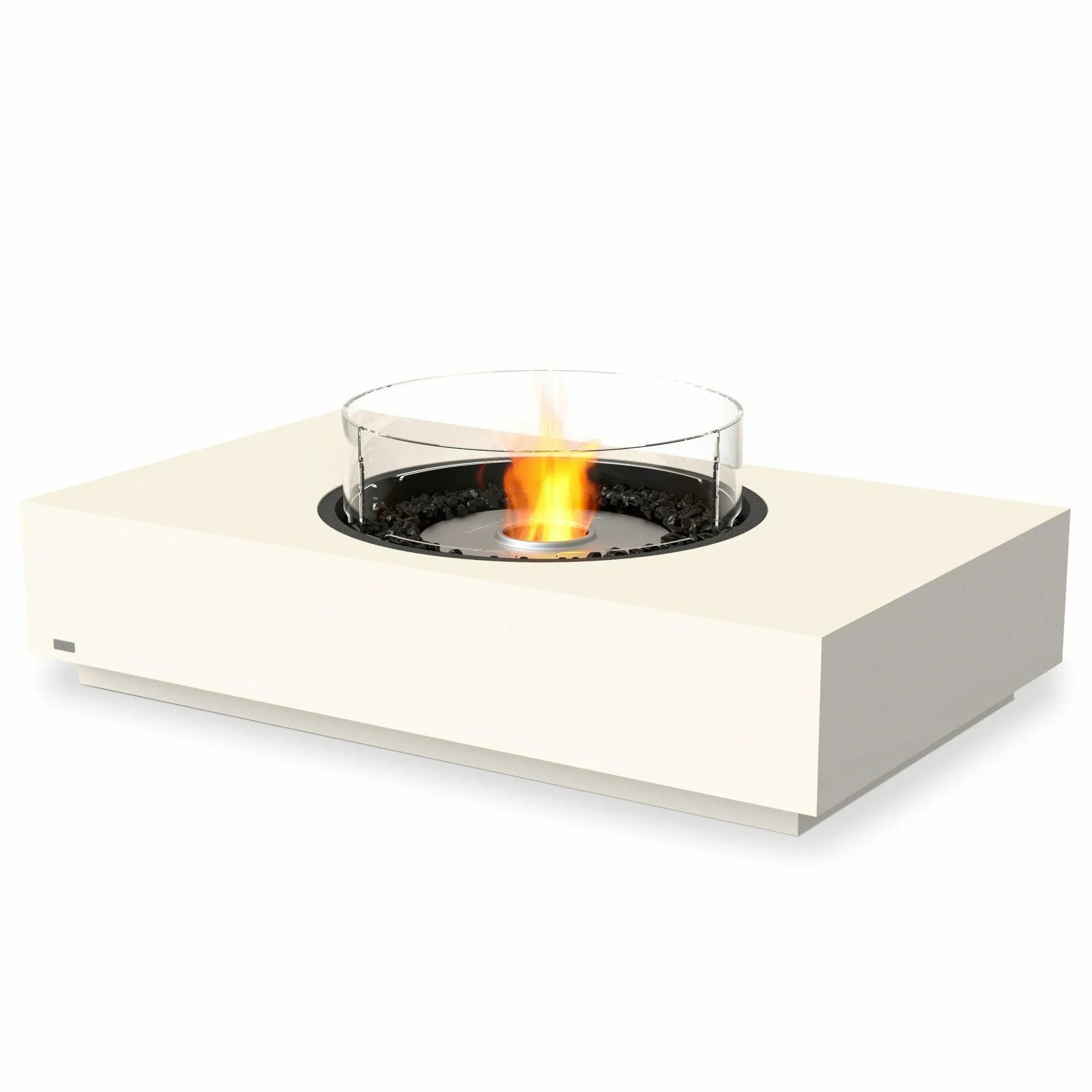 ecosmart-fire-martini-50-