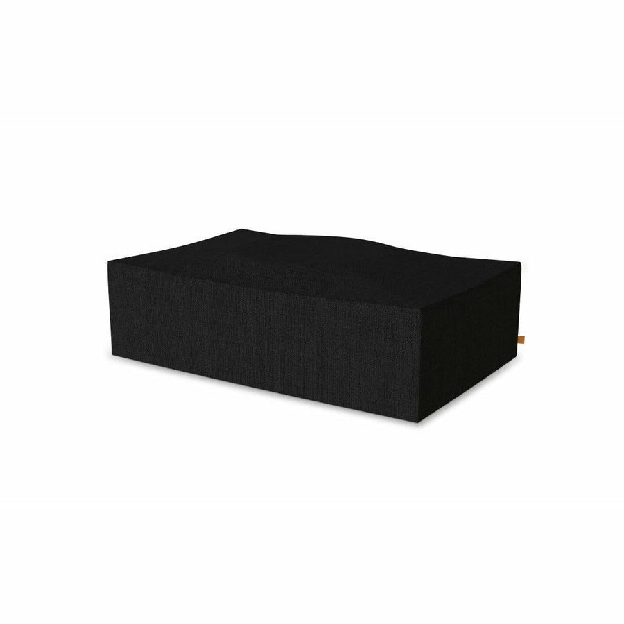 EcoSmart Fire - Martini 50" Winter Storage Bag - ESF.5.A.WB.CMO/MHA/MTI.50 - Fire Pit Stock