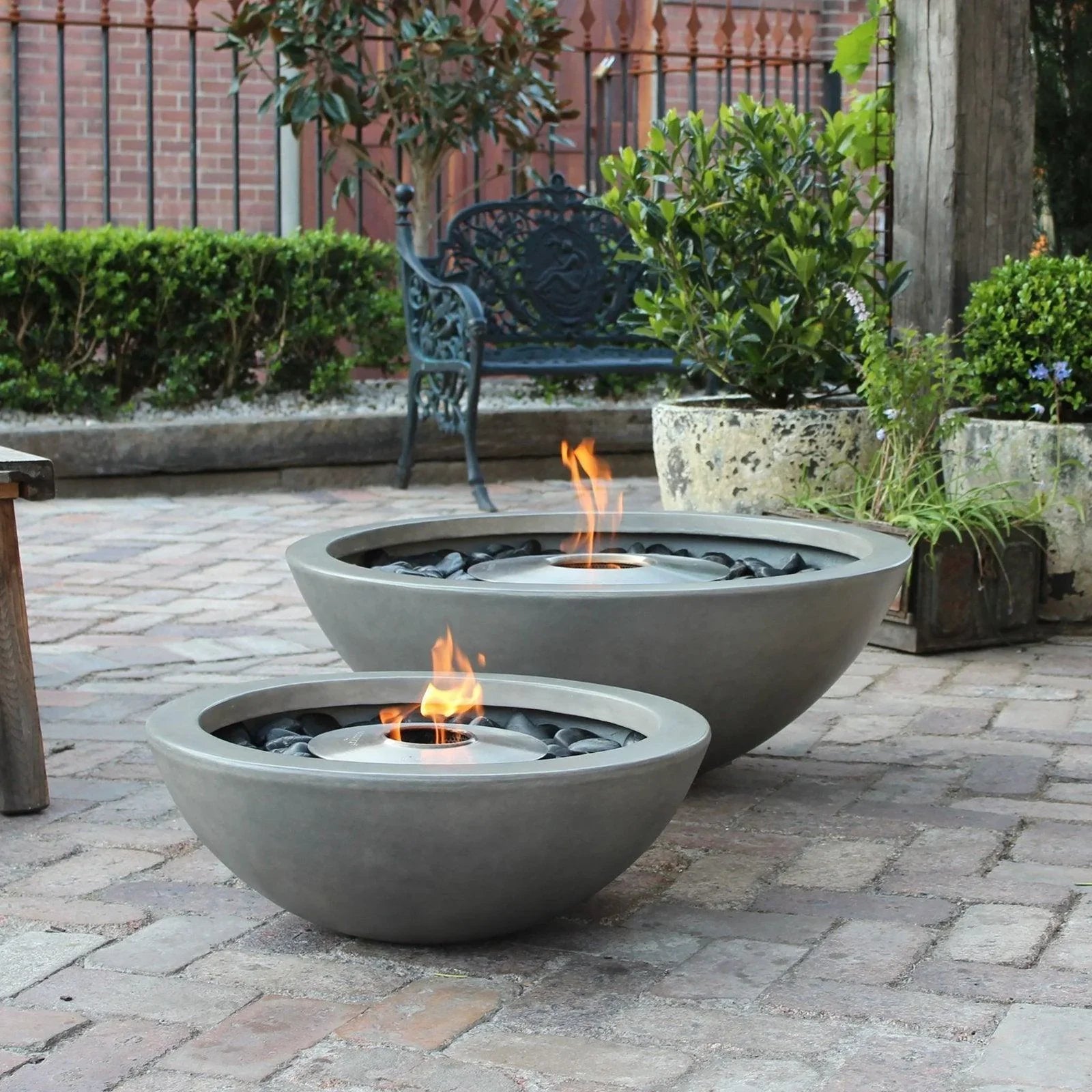 ecosmart-fire-mix-850-