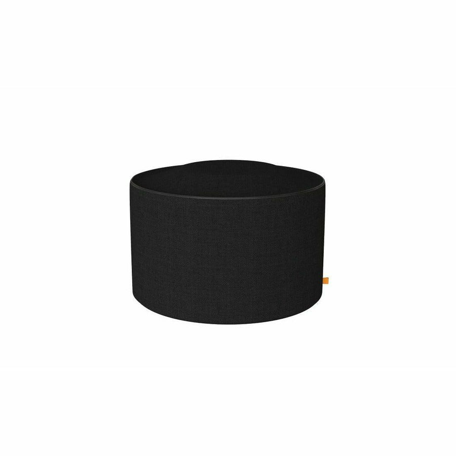 EcoSmart Fire - Pod 40" Winter Storage Bag - ESF.5.A.WB.POD.40 - Fire Pit Stock