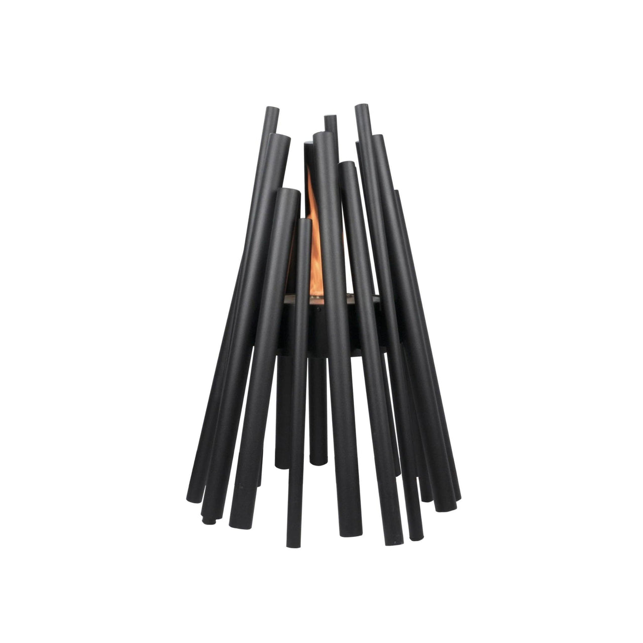 EcoSmart Fire - Stix Portable Fire Pit - Fire Pit Stock