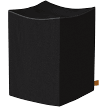 EcoSmart Fire - Tank Winter Storage Bag - ESF.5.A.WB.TAN - Fire Pit Stock