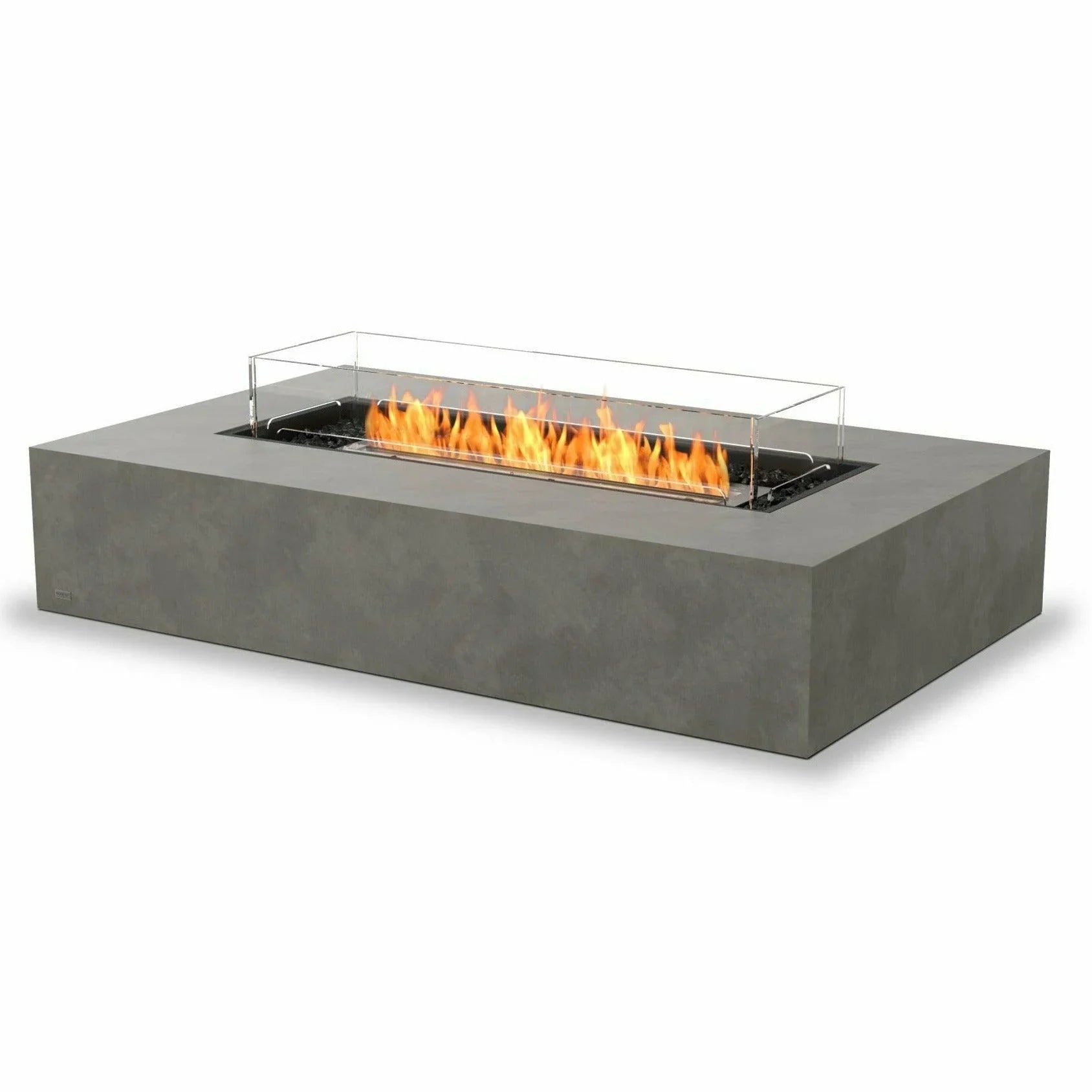 ecosmart-fire-wharf-65-