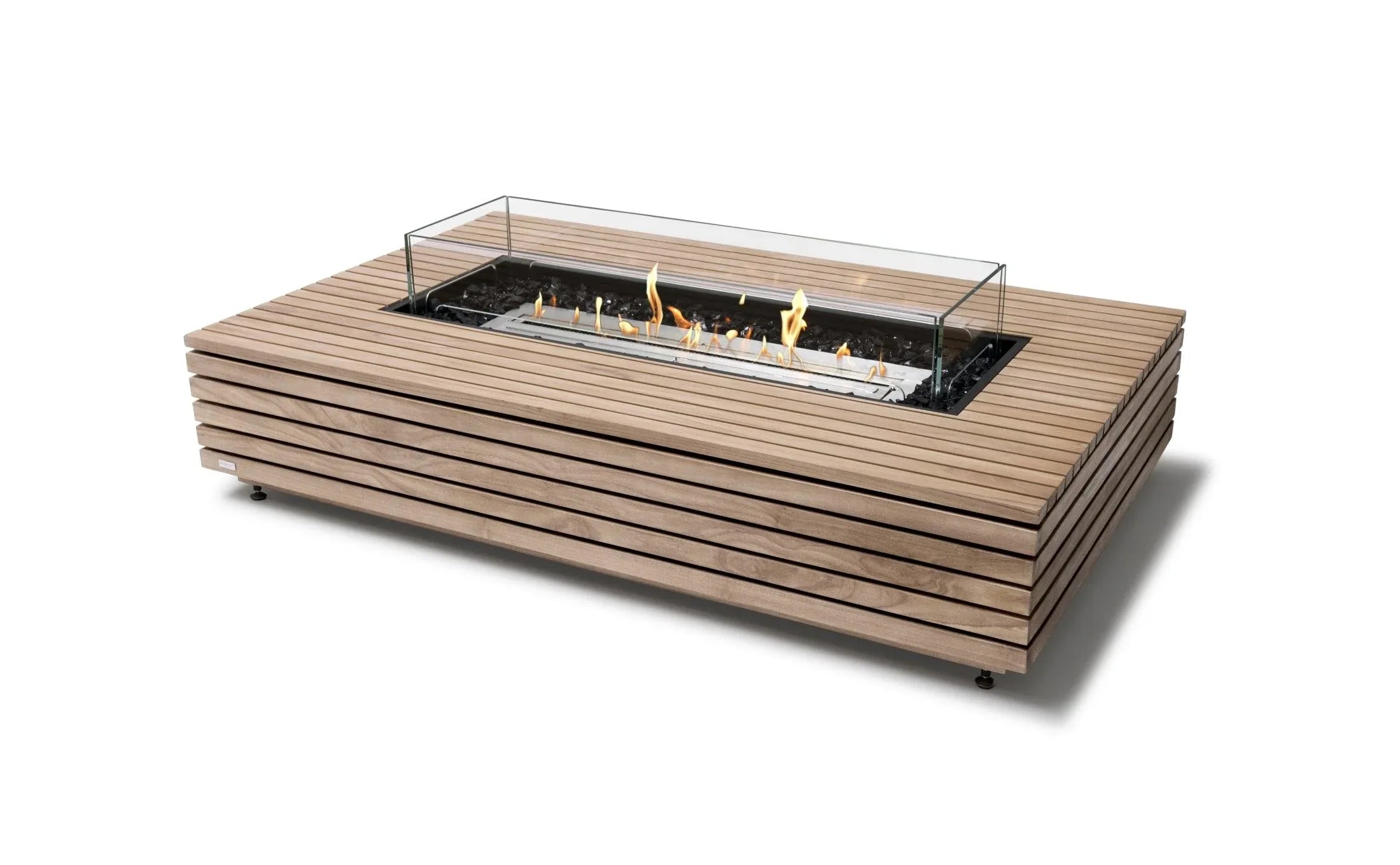 ecosmart-fire-wharf-65-