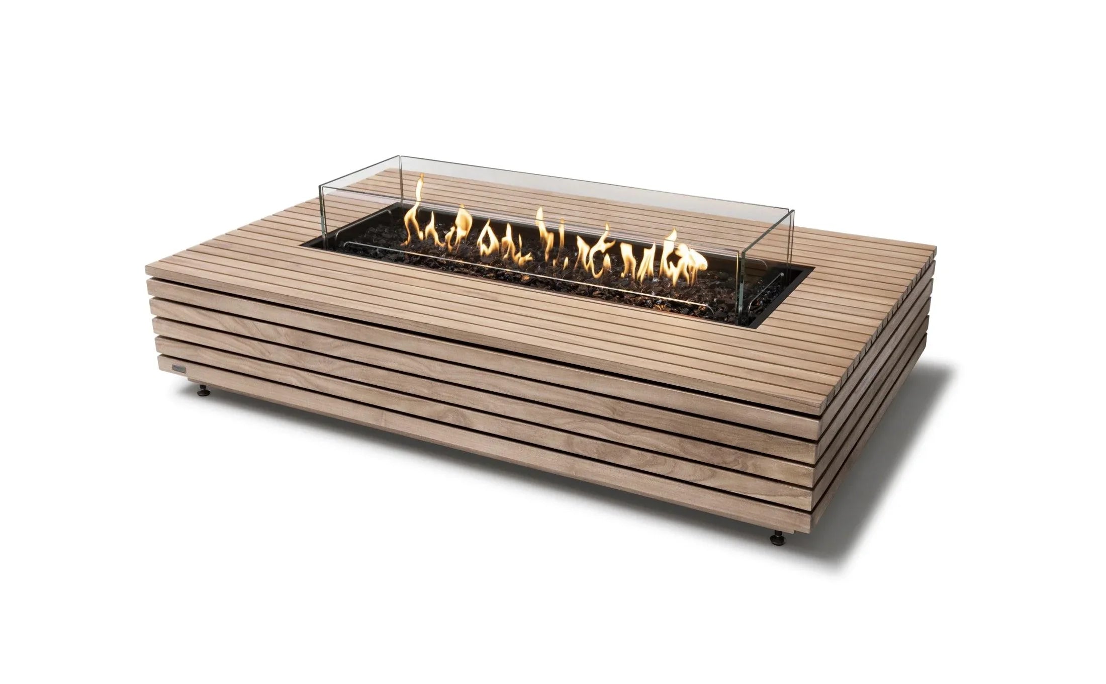 ecosmart-fire-wharf-65-