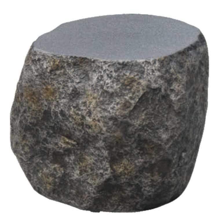 Elementi - Matching Seats - Fire Pit Stock