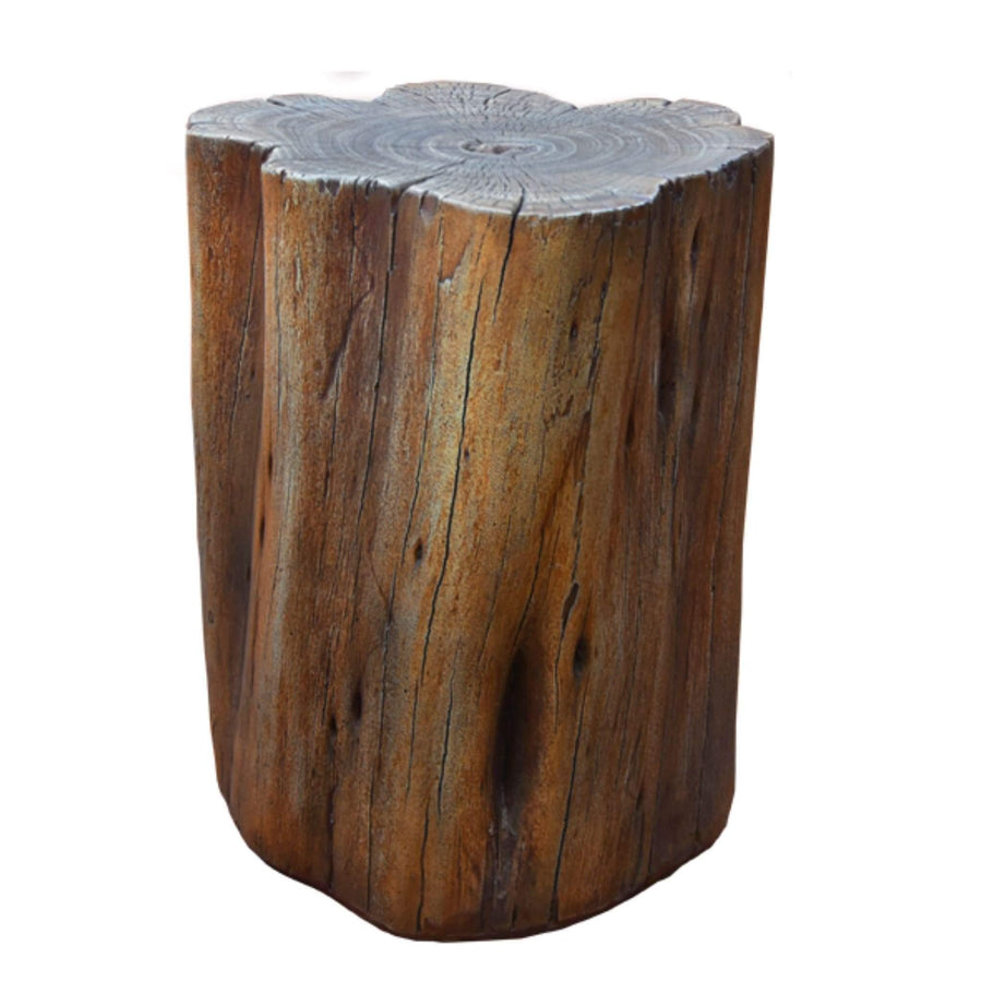 Elementi - Matching Seats - Fire Pit Stock