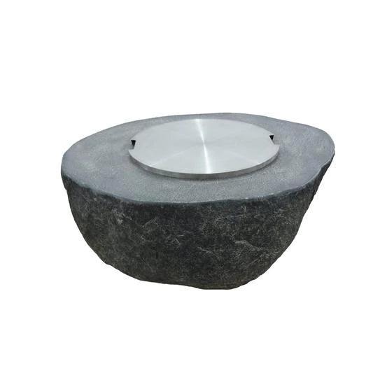 elementi-stainless-steel-lid-