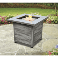 Thumbnail for Endless Summer The Chesapeake, LP Gas Fire Pit 30