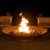 Thumbnail for Fire Pit Art - Asia 48